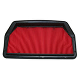 FILTRO ARIA HONDA CBR1100XX 99/02