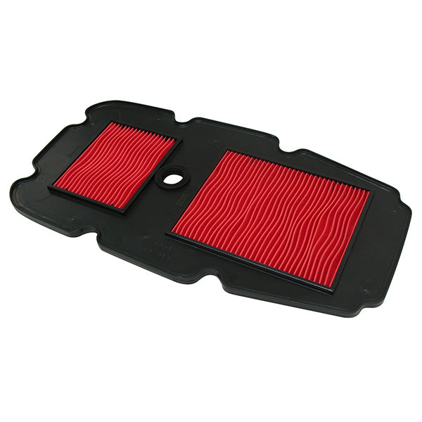 FILTRO ARIA HONDA XLV650 TRANSALP