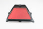 FILTRO ARIA CBR 600 RR 03-05