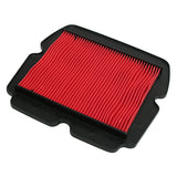 FILTRO ARIA HONDA GL1800 GOLDWING