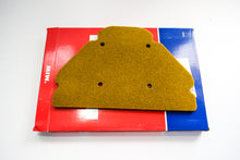 Carica l&#39;immagine nel visualizzatore di Gallery, FILTRO ARIA ZX-9R 900 9803