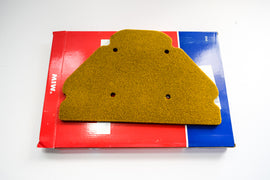 FILTRO ARIA ZX-9R 900 9803