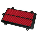 FILTRO ARIA MIW S3161
