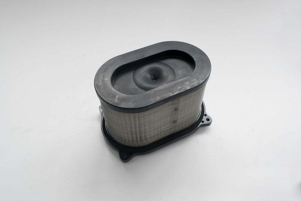 FILTRO ARIA SV 650 S/SV 650 9902