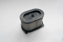 Carica l&#39;immagine nel visualizzatore di Gallery, FILTRO ARIA SV 650 S/SV 650 9902