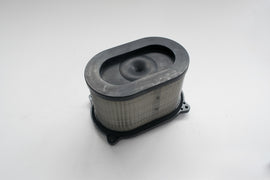 FILTRO ARIA SV 650 S/SV 650 9902