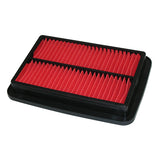 FILTRO ARIA MIW S3163