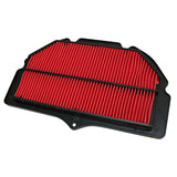 FILTRO ARIA MIW S3165