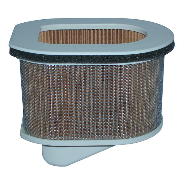 FILTRO ARIA MEIWA K2160 Z 1000 20032009
