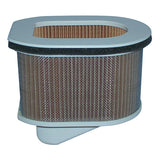 FILTRO ARIA K2160 Z  750-800-1000 DAL 2003 AL 2016