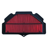 FILTRO ARIA MIW S3166