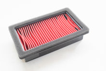 Carica l&#39;immagine nel visualizzatore di Gallery, FILTRO ARIA XT 660R/X-MT03