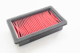 FILTRO ARIA XT 660R/X-MT03