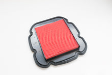 Carica l&#39;immagine nel visualizzatore di Gallery, FILTRO ARIA DL 650 V-STROM 07-