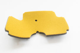 FILTRO ARIA ER6 F-N 650 0608