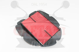 FILTRO ARIA YAMAHA TDM 900