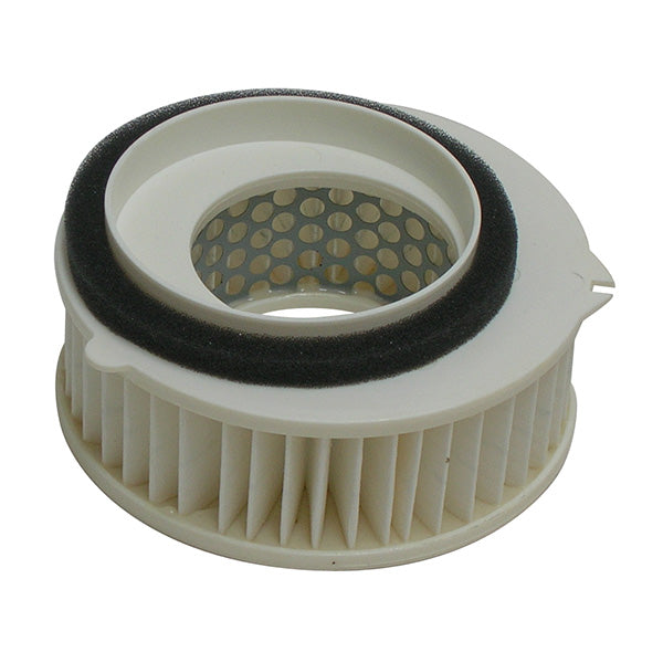 FILTRO ARIA XVS650 DRAGSTAR 97-10