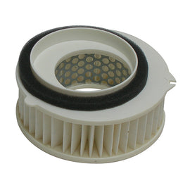 FILTRO ARIA XVS650 DRAGSTAR 97-10