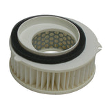 264835 - FILTRO ARIA Y4177 XVS 650 DRAGSTAR DAL 1997 AL 2006-XVS 650 DRAGSTAR CLASSIC 1998>2010