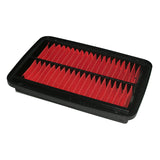 FILTRO ARIA MIW S3169
