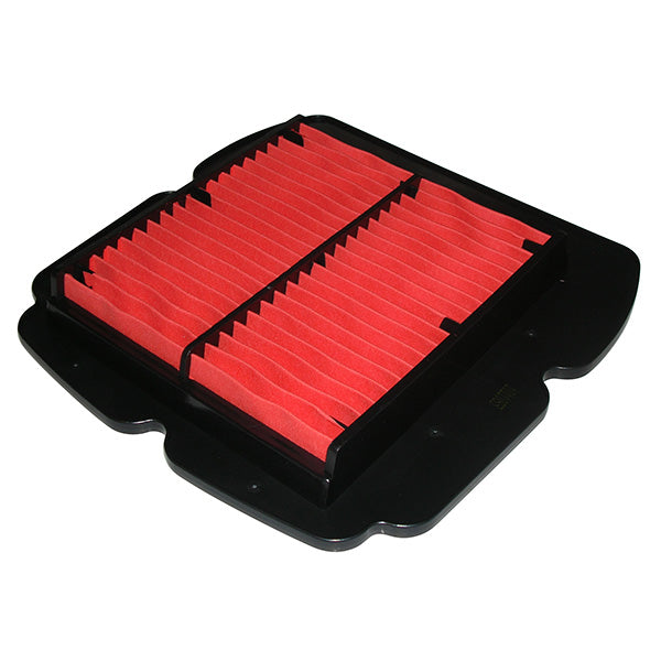 FILTRO ARIA MIW S3170