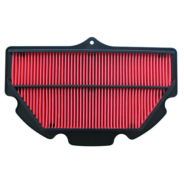 FILTRO ARIA MIW S3171
