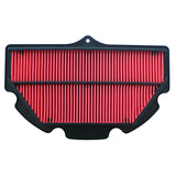 FILTRO ARIA MIW S3171