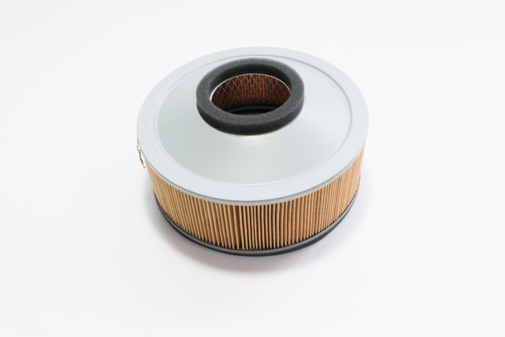 FILTRO ARIA VULCAN 800 95-06