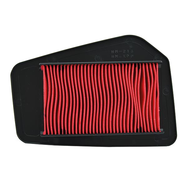 FILTRO ARIA HONDA CBR125 R