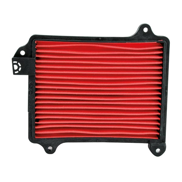 FILTRO ARIA HONDA NX250 DOMINATOR