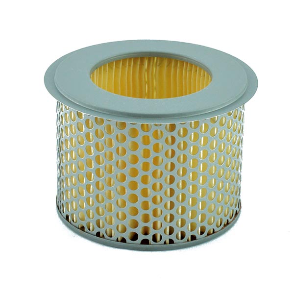 FILTRO ARIA CB 650 80-81