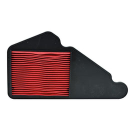 FILTRO ARIA HONDA SLR650