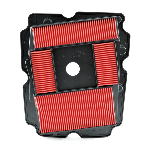 FILTRO ARIA NTV REVERE 600-650