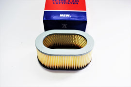 FILTRO ARIA VF750 C V45 MAGNA