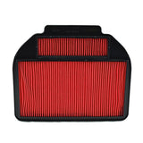 FILTRO ARIA HONDA VFR750F 86/89 RC24