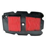 FILTRO ARIA HONDA XLV 700 TRANSALP RD13