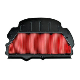FILTRO ARIA HONDA CBR900RR (954 - 02/03)