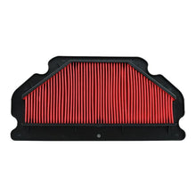 Carica l&#39;immagine nel visualizzatore di Gallery, FILTRO ARIA KAWASAKI ZX6-R NINJA 03/04