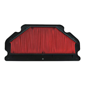 FILTRO ARIA KAWASAKI ZX6-R NINJA 03/04