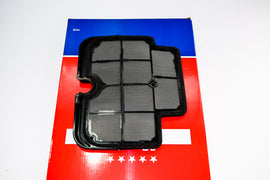 FILTRO ARIA ER6 F/N 650 0911