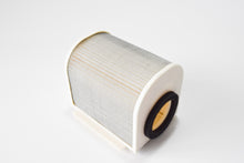 Carica l&#39;immagine nel visualizzatore di Gallery, FILTRO ARIA YAMAHA XJ 1200-XJR 1300