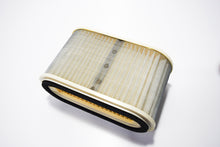 Carica l&#39;immagine nel visualizzatore di Gallery, FILTRO ARIA YAMAHA V-MAX 1200