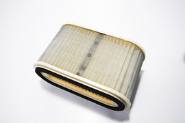 FILTRO ARIA YAMAHA V-MAX 1200