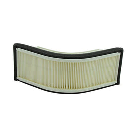 FILTRO ARIA ZX-10R 0407