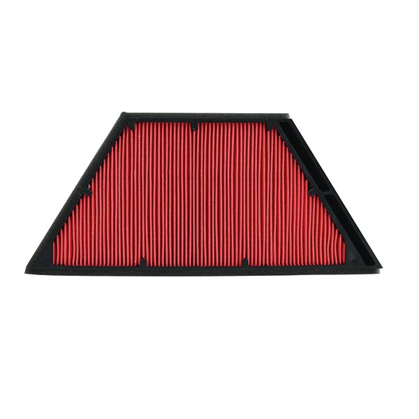 FILTRO ARIA KAWASAKI 1400 ZX14/ZZR/GTR