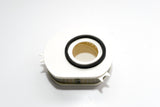 FILTRO ARIA  HFA4913  YAMAHA XVS 1100 DRAG STAR DAL 1999 AL 2010