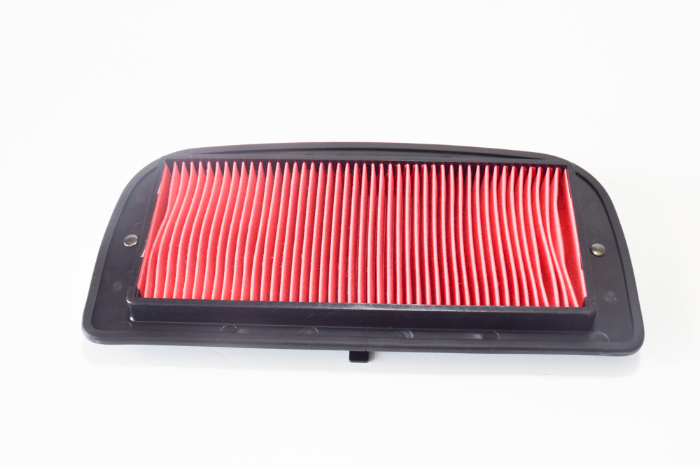 FILTRO ARIA YZF 1000 R1 0203