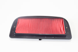 FILTRO ARIA YZF 1000 R1 0203
