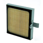 FILTRO ARIA LS P SAVAGE 650 85-16