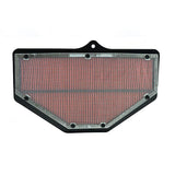 FILTRO ARIA MIW S3186